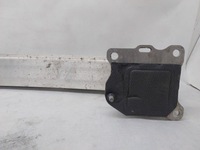 фото thumb №11, Audi a6 c8 avant балка поперечина бампера задня задня 4k080730905s