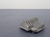 Купити Bmw m4 g82 g80 g22 модуль led jeż фара lewego mde923072-3l, фото thumb