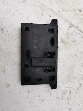 фото thumb №1, Модуль дверь mercedes vito w639 6398200226 03-10