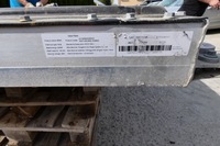 фото thumb №7, Аккумулятор mg4 65kw eu169a64s