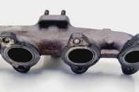 фото thumb №7, Коллектор выпускной citroën xsara picasso n68 548028 1.56l дизель 80kw