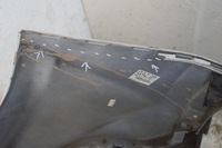 фото thumb №14, Бампер задня opel mokka gaz pdc