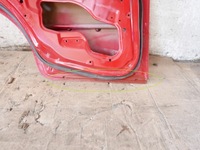 фото thumb №12, Дверь левая зад 73l chevrolet aveo i t200 hb 5d 02-07