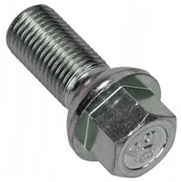 фото thumb №1, Болт шпилька колеса citroen berlingo c4 c5 ds3 ds4