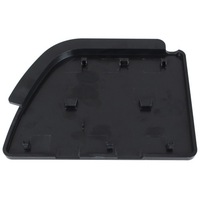 фото thumb №2, 2× кришка заливної пального renault master iii movano b