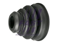 фото thumb №2, Fast захист шарнір ft28416