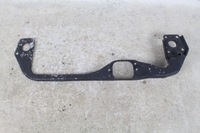 фото thumb №1, Балка усилитель ремня dół нижняя audi a6 c5 97-04