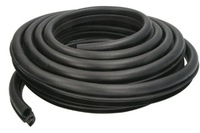 фото thumb №1, Оригинальная прокладка дверь сдвижных travic vivaro 8200046751