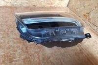 фото thumb №14, Volvo xc40 лампа ліва full led 31655980