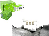 фото thumb №1, Valeo 579731 двигатель дворник