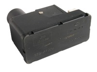 фото thumb №6, Помпа центрального замка audi a4 a6 a8 4a0862257f