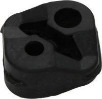 фото thumb №1, Fa1 143-922 кронштейн, система выпускной