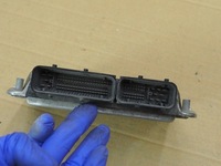 фото thumb №5, Комп'ютер двигуна skoda superb i 2.5 tdi 3u0907401