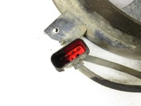 фото thumb №5, Вентилятор радиатора chrysler voyager iii 2.5 td