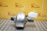 фото thumb №7, Dodge ram 1500 2019 - насос тормозная усилитель тормозов цилиндр