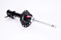 фото thumb №15, Амортизатор opel перед astra h, zafira b 1.2-2.0 l