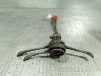 фото thumb №1, Переключатель комбинированный fiat 125p 1.5