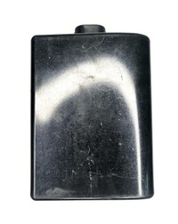 фото thumb №1, Радар датчик distronic mercedes a0009006804