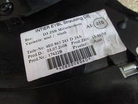 фото thumb №7, Audi a8 d3 тунель середній 4e0863241d