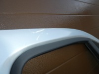 фото thumb №5, Citroen jumper ii дверь правый перед полный