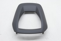 фото thumb №1, Opel crossland x заглушка рамка dekor head up