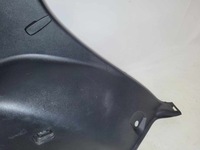 фото thumb №15, Обшивка багажника лівий правий santa fe iii grand 2015