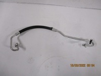 фото thumb №1, Wąż кондиционера renault koleos ii lift 924904981r