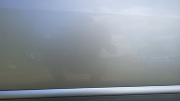 фото thumb №7, Lexus is200 i fl двері перед правий 1c0