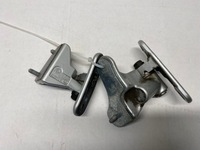 фото thumb №2, Петли дверь зад правые mercedes b класс w246