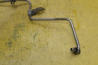 фото thumb №6, Шланг турбіни seat leon ii fl 1.9tdi