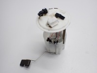 фото thumb №1, Насос топлива поплавок 172026948r renault scenic iv 1.3 tce 19r