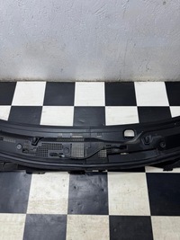 фото thumb №5, Жабо mazda 2 dj iii 2015-2023 da6c 50 7r1 da6c 50 7s1 europa