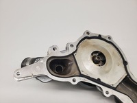 фото thumb №5, Chrysler pacifica 68212513ae насоса wody