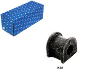 фото thumb №1, Japko gojk30 втулка підшипник, стабілізатор