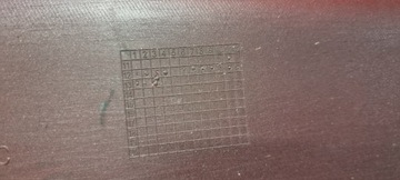 фото thumb №16, Бампер зад задний seat leon iii fr 5f0 12-16