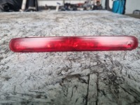 Купить Hyundai i20 i 08-15 свет стоп-сигнал 3 стоп, фото thumb