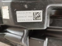 Фара правый  full led jaguar e-pace x540 2017-2020 - европа в Украине, фото thumb