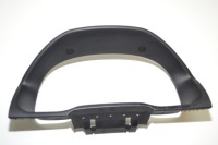 Купить Рамка защита спидометра skoda octavia i 1u1857059a, фото thumb