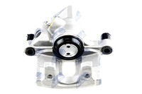 фото thumb №1, Nty суппорт тормозной зад ford focus iii 10- c-max grand c-max 10-