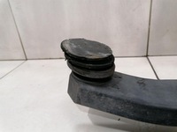 фото thumb №5, Chevrolet corvette c6 leaf spring rear 15233388