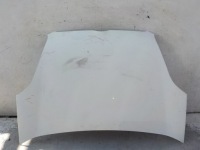 фото thumb №1, 541 fiat doblo ii opel combo d капот крышка двигателя