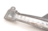 Peugeot 308 рестайлинг  фара свет led светодиодная левая 90001685 Доставка, фото thumb