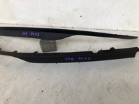 фото thumb №9, Peugeot 206 + накладка-спойлер бампера