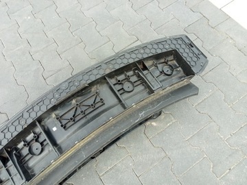 фото thumb №6, Porsche panamera 971 механизм спойлер спойлер зад 971974224b