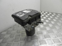 фото thumb №1, Модуль керуючий abs гідравлічний bmw 7 2011 6851382