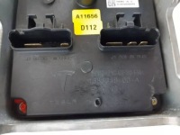 Tesla model x модуль комфорту 1585663-20-d Доставка, фото thumb