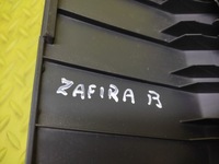 фото thumb №10, Opel zafira b защита plastikowa13162505