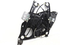 фото thumb №6, Механизм стекло левый задняя 3c8839755d vw passat cc