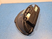 фото thumb №11, Bmw 5 e39 спидометр 87001329