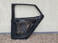 фото thumb №6, Двері задня задні праве vw id.3 10a rok 19-